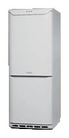 Характеристики Холодильник Hotpoint-Ariston MBA 4531 NF фото