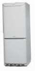 Hotpoint-Ariston MBA 4531 NF Fridge refrigerator with freezer