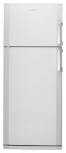 Характеристики Холодильник BEKO DS 141120 фото