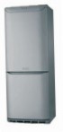 Hotpoint-Ariston MBA 4533 NF Fridge refrigerator with freezer