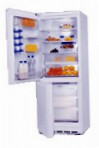 Hotpoint-Ariston MBA 45 D1 NFE Fridge refrigerator with freezer