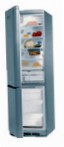 Hotpoint-Ariston MB 40 D2 NFE Lednička chladnička s mrazničkou