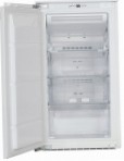 Kuppersberg ITE 1370-1 Fridge freezer-cupboard