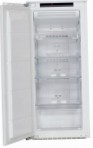 Kuppersberg ITE 1390-1 冷蔵庫 冷凍庫、食器棚