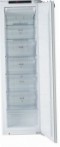 Kuppersberg ITE 2390-1 Hladilnik zamrzovalnik omara