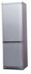Hotpoint-Ariston RMB 1185.1 LF Hűtő hűtőszekrény fagyasztó