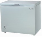 Liberty MF-200C Fridge freezer-chest