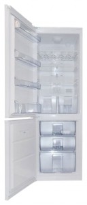 Характеристики Холодильник Vestfrost SW 346 МW фото
