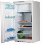 Exqvisit 431-1-0632 Køleskab køleskab med fryser