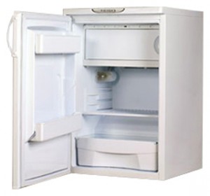 Характеристики Холодильник Exqvisit 446-1-0632 фото