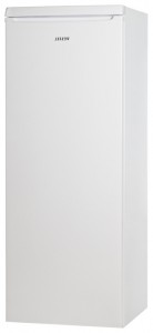 характеристики Холодильник Vestel GT 245 Фото