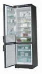 Electrolux ERB 3600 X Lednička chladnička s mrazničkou