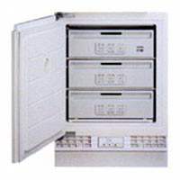 характеристики Холодильник Bosch GUL12441 Фото