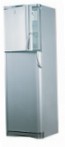 Indesit R 36 NF S Fridge refrigerator with freezer