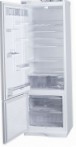 ATLANT МХМ 1842-47 Fridge refrigerator with freezer