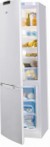 ATLANT ХМ 6016-050 Fridge refrigerator with freezer
