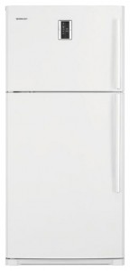 характеристики Холодильник Samsung RT-59 EBMT Фото