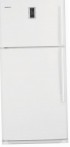 Samsung RT-59 EBMT Fridge refrigerator with freezer