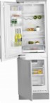 TEKA CI2 350 NF Fridge refrigerator with freezer