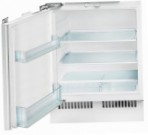 Nardi AS 160 LG Fridge refrigerator without a freezer
