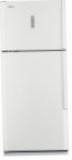 Samsung RT-54 EMSW Fridge refrigerator with freezer