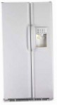 General Electric GCE21IESFWW Refrigerator freezer sa refrigerator