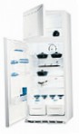Hotpoint-Ariston MTA 4511V Tủ lạnh tủ lạnh tủ đông