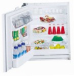 Bauknecht IRU 1457/2 Frigo réfrigérateur sans congélateur