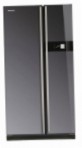 Samsung RS-21 HNLMR Kühlschrank kühlschrank mit gefrierfach