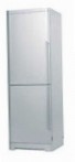 Vestfrost FZ 316 MW Холодильник холодильник з морозильником