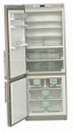 Liebherr KGBNes 5056 Frigo frigorifero con congelatore