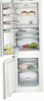 Siemens KI34NP60 Fridge refrigerator with freezer