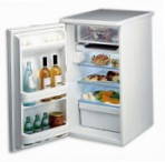 Whirlpool ARC 0060 Fridge refrigerator with freezer