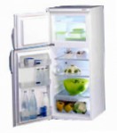 Whirlpool ARC 2140 Fridge refrigerator with freezer