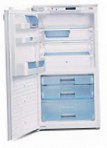 Bosch KIF20441 Heladera frigorífico sin congelador
