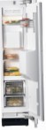 Miele F 1472 Vi Fridge freezer-cupboard