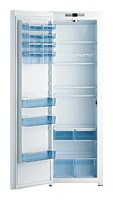 Характеристики Холодильник Kaiser AC 400 Te фото