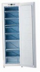 Kaiser AZ 330 TE Hűtő fagyasztó-szekrény