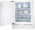 AEG AGS 58200 F0 Fridge freezer-cupboard