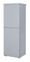 đặc điểm Tủ lạnh NORD 219-7-310 ảnh