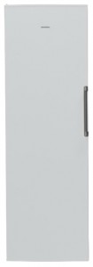 Характеристики Холодильник Vestfrost VD 864 FNW SB фото