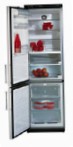 Miele KF 7540 SN ed-3 Buzdolabı dondurucu buzdolabı
