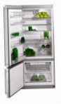 Miele KD 3529 S ed Frigorífico geladeira com freezer