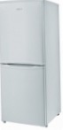 Candy CFM 2360 E šaldytuvas šaldytuvas su šaldikliu
