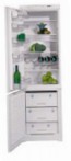 Miele KF 883 I-1 Kjøleskap kjøleskap med fryser