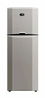 характеристики Холодильник Samsung SR-34 RMB RT Фото