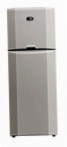 Samsung SR-34 RMB RT Kühlschrank kühlschrank mit gefrierfach
