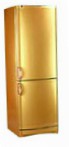 Vestfrost BKF 405 B40 Gold Frigo frigorifero con congelatore