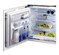 характеристики Холодильник Whirlpool ARG 580 Фото