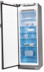Electrolux EUF 29405 X Ledusskapis saldētava-skapis
